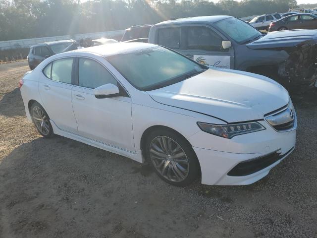85545564 :رقم المزاد ، 19UUB1F32FA005286 vin ، 2015 Acura Tlx مزاد بيع