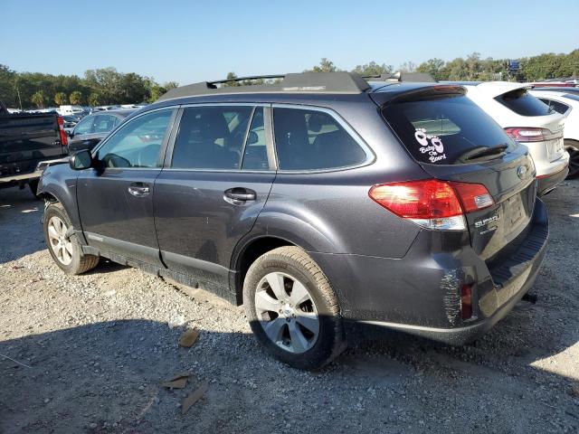 83920154 :رقم المزاد ، 4S4BRCKC5B3438341 vin ، 2011 Subaru Outback مزاد بيع