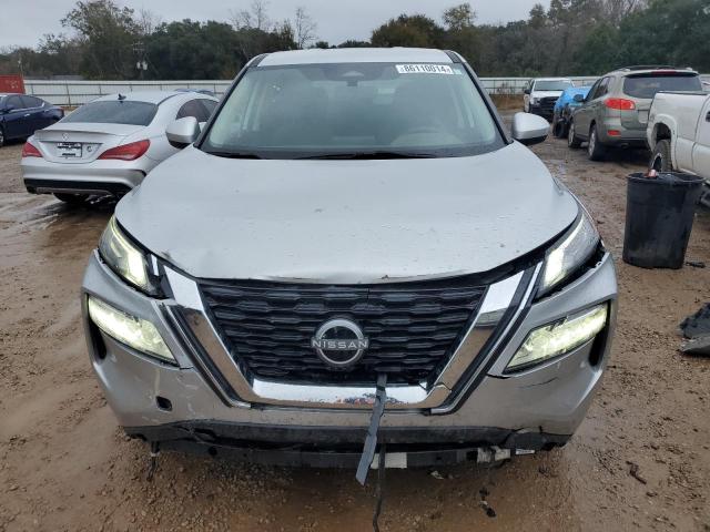 Продаж на аукціоні авто 2023 Nissan Rogue, vin: JN8BT3BAXPW410758, номер лоту: 86110014