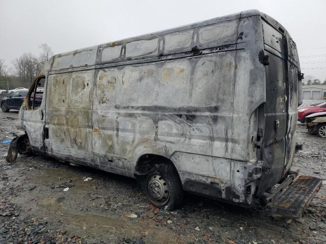Aukcja sprzedaży 2020 Ram Promaster 3500, vin: 3C6URVJG4LE136893, numer aukcji: 85264384