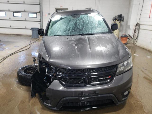 Продаж на аукціоні авто 2017 Dodge Journey, vin: 3C4PDDEG7HT610735, номер лоту: 84843774
