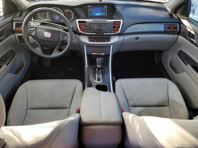 84428104 :رقم المزاد ، 1HGCR2F32EA149884 vin ، 2014 Honda Accord Lx مزاد بيع