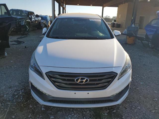 Продаж на аукціоні авто 2016 Hyundai Sonata Sport, vin: 5NPE34AF8GH424109, номер лоту: 82951004