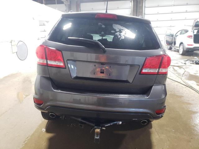Продаж на аукціоні авто 2017 Dodge Journey, vin: 3C4PDDEG7HT610735, номер лоту: 84843774