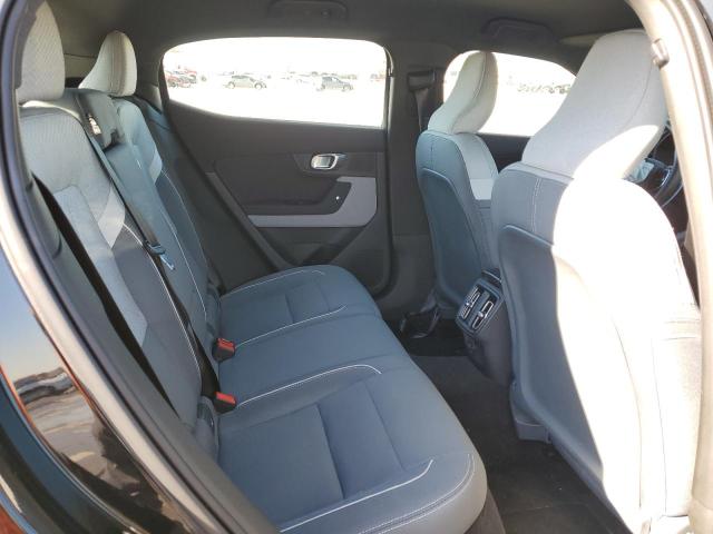 Продаж на аукціоні авто 2022 Polestar 2, vin: LPSEG3KA6NL067712, номер лоту: 82389644