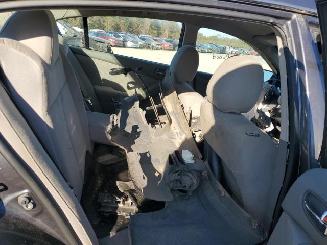 Aukcja sprzedaży 2012 Nissan Altima, vin: 1N4AL2AP1CC184375, numer aukcji: 82555394