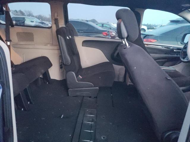 Aukcja sprzedaży 2014 Dodge Grand Caravan, vin: 2C4RDGBGXER187887, numer aukcji: 84121954