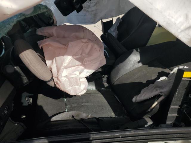 Aukcja sprzedaży 2020 Dodge Grand Caravan, vin: 2C4RDGEG7LR179108, numer aukcji: 82706674