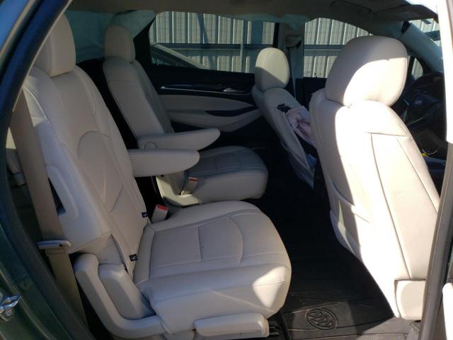 Продажа на аукционе авто 2023 Buick Enclave, vin: 5GAERBKWXPJ185351, номер лота: 83822324