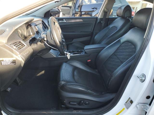 Продаж на аукціоні авто 2016 Hyundai Sonata Sport, vin: 5NPE34AF8GH424109, номер лоту: 82951004