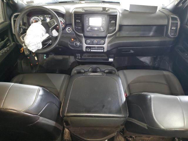 79500815 :رقم المزاد ، 3C63R3GJ0PG542246 vin ، 2023 Ram 3500 مزاد بيع