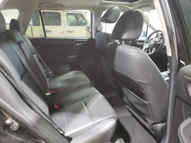 Aukcja sprzedaży 2016 Subaru Outback, vin: 4S4BSANC4G3212772, numer aukcji: 86193074