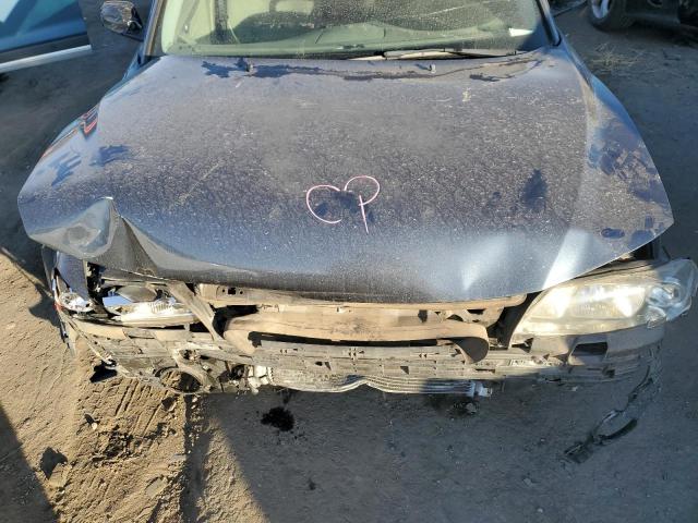 83225664 :رقم المزاد ، YV1RS592262543473 vin ، 2006 Volvo S60 مزاد بيع