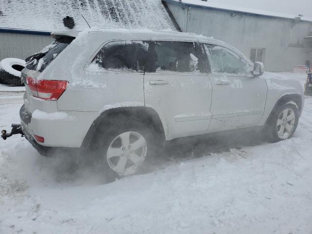 Aukcja sprzedaży 2011 Jeep Grand Cherokee, vin: 1J4RR4GG9BC723378, numer aukcji: 86079874