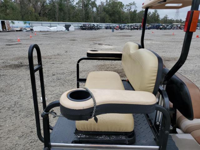 Продажа на аукционе авто 2011 Ezgo Golf Cart, vin: 2763049, номер лота: 84638524