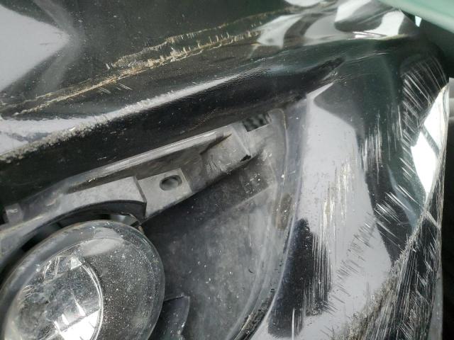 Aukcja sprzedaży 2017 Nissan Murano, vin: 5N1AZ2MH5HN115144, numer aukcji: 85534644