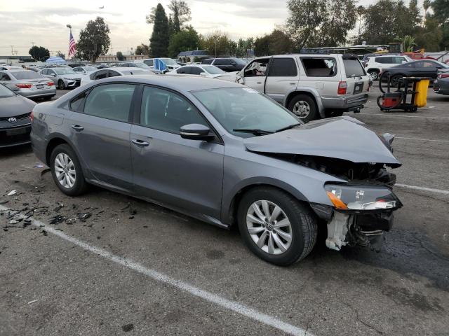 84749494 :رقم المزاد ، 1VWAP7A37DC083719 vin ، 2013 Volkswagen Passat مزاد بيع