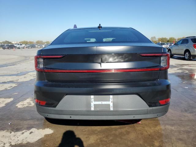 Продаж на аукціоні авто 2022 Polestar 2, vin: LPSEG3KA6NL067712, номер лоту: 82389644