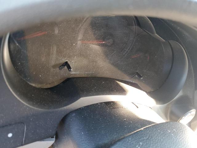Aukcja sprzedaży 2012 Nissan Altima, vin: 1N4AL2AP1CC184375, numer aukcji: 82555394