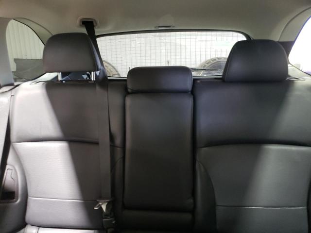 Aukcja sprzedaży 2016 Subaru Outback, vin: 4S4BSANC4G3212772, numer aukcji: 86193074