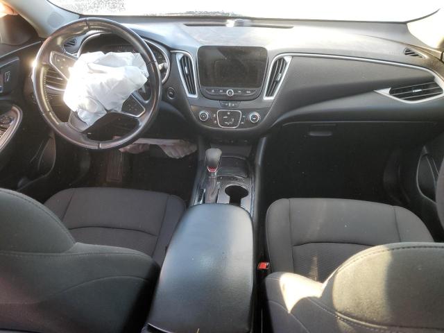 Aukcja sprzedaży 2021 Chevrolet Malibu, vin: 1G1ZG5ST1MF048612, numer aukcji: 82536344
