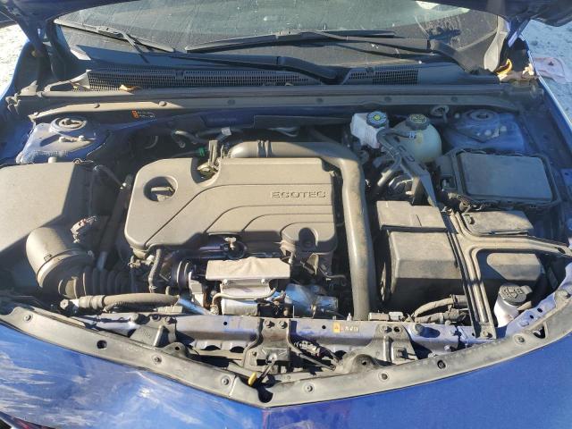 86284494 :رقم المزاد ، 1G1ZC5ST6PF163240 vin ، 2023 Chevrolet Malibu مزاد بيع