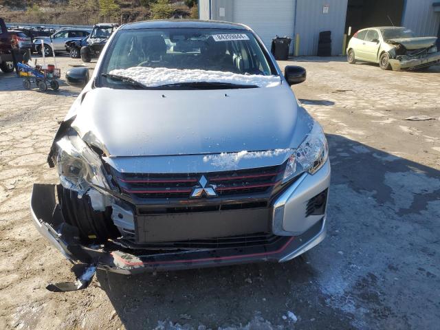 Продаж на аукціоні авто 2024 Mitsubishi Mirage, vin: ML32FUFJ5RHF03493, номер лоту: 84209844