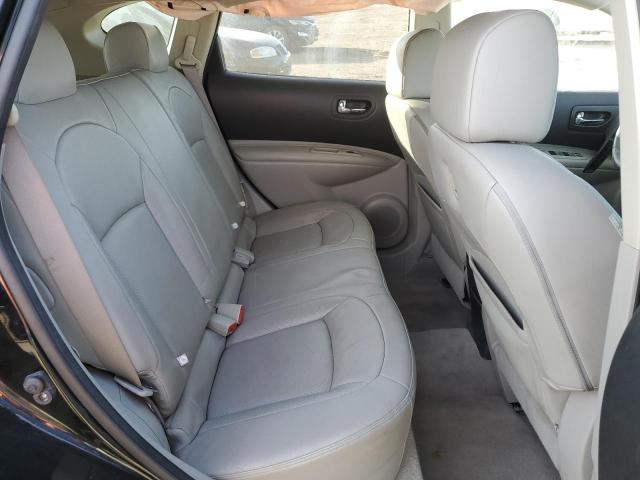 Aukcja sprzedaży 2009 Nissan Rogue, vin: JN8AS58V49W441043, numer aukcji: 83272334
