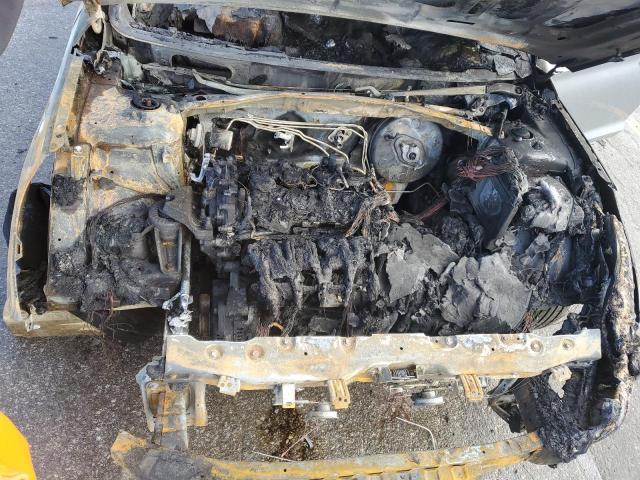 85282904 :رقم المزاد ، 5NPE24AF8GH324398 vin ، 2016 Hyundai Sonata مزاد بيع