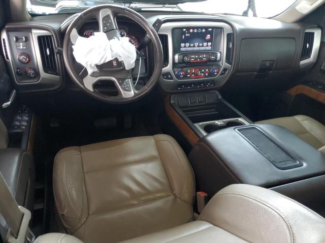 84835154 :رقم المزاد ، 1GTV2VEC9FZ217809 vin ، 2015 Gmc Sierra مزاد بيع
