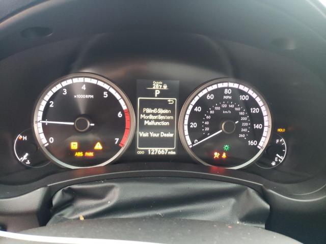 82411684 :رقم المزاد ، JTJYARBZ0G2028604 vin ، 2016 Lexus Nx مزاد بيع