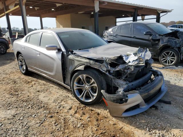 Aukcja sprzedaży 2016 Dodge Charger R/, vin: 2C3CDXCT8GH185621, numer aukcji: 83235134