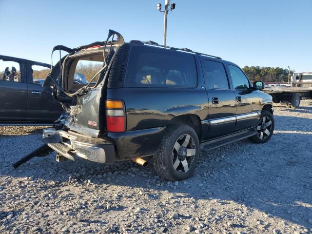 Aukcja sprzedaży 2004 Gmc Yukon Xl C, vin: 3GKEC16Z34G260181, numer aukcji: 80617915