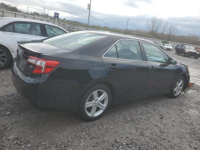 Aukcja sprzedaży 2014 Toyota Camry L, vin: 4T1BF1FKXEU472840, numer aukcji: 84535544