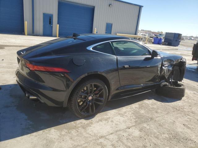 85963844 :رقم المزاد ، SAJWJ6DLXGMK33127 vin ، 2016 Jaguar F-type مزاد بيع