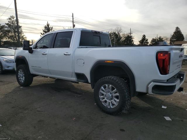 Aukcja sprzedaży 2021 Gmc Sierra, vin: 1GT49REY6MF141796, numer aukcji: 84171674