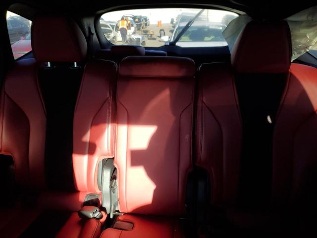 Aukcja sprzedaży 2022 Acura Mdx, vin: 5J8YE1H0XNL045999, numer aukcji: 83895594