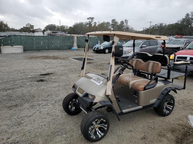 Продажа на аукционе авто 2011 Ezgo Golf Cart, vin: 2763049, номер лота: 84638524