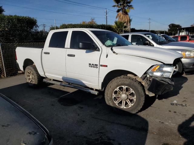 Aukcja sprzedaży 2016 Ram 1500, vin: 1C6RR7KMXGS213971, numer aukcji: 84474594