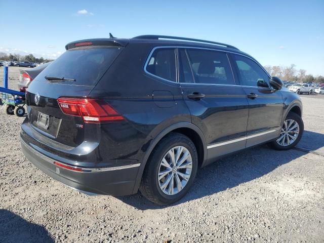 83060894 :رقم المزاد ، 3VV3B7AX0JM019403 vin ، 2018 Volkswagen Tiguan مزاد بيع