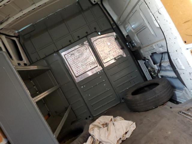 82532244 :رقم المزاد ، 1N6AF0LY6FN805921 vin ، 2015 Nissan Nv مزاد بيع