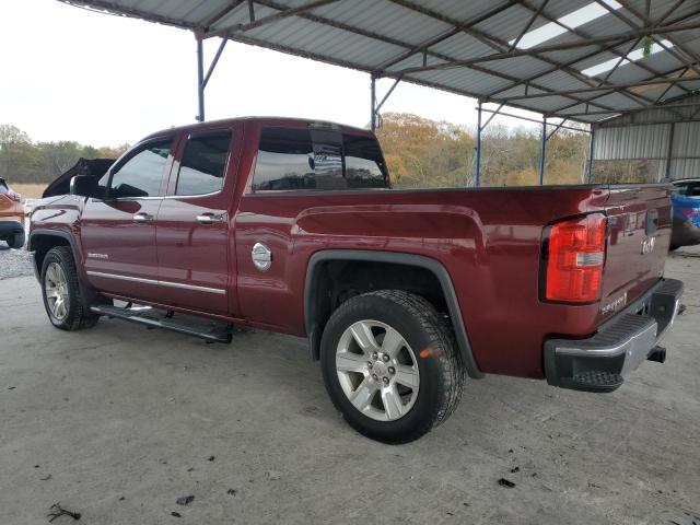 84835154 :رقم المزاد ، 1GTV2VEC9FZ217809 vin ، 2015 Gmc Sierra مزاد بيع