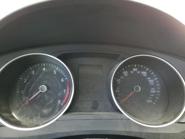 Aukcja sprzedaży 2016 Volkswagen Jetta, vin: 3VW267AJ0GM277128, numer aukcji: 86359924