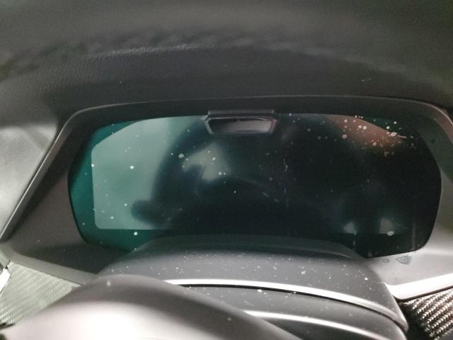 85535204 :رقم المزاد ، 5UXJU4C09M9G94833 vin ، 2021 Bmw X5 مزاد بيع