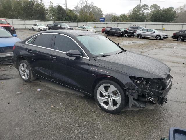 Aukcja sprzedaży 2023 Audi A3, vin: WAUAUDGY1PA115980, numer aukcji: 85806074