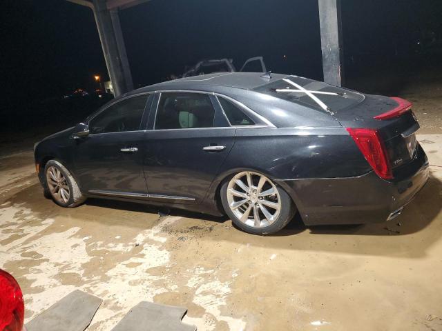 2013 Cadillac Xts Premiu მანქანა იყიდება აუქციონზე, vin: 2G61T5S34D9173051, აუქციონის ნომერი: 83907684