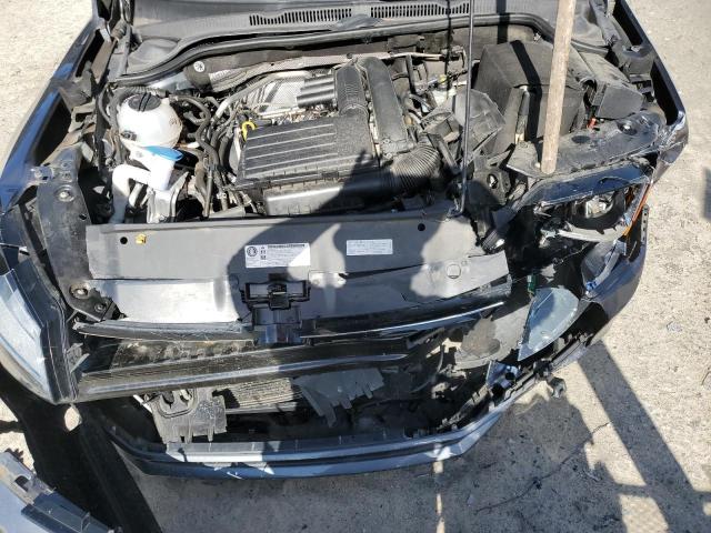 Aukcja sprzedaży 2017 Volkswagen Jetta, vin: 3VWDB7AJ1HM401204, numer aukcji: 87166634