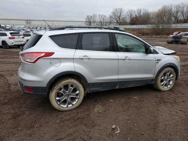 Продажа на аукционе авто 2013 Ford Escape, vin: 1FMCU9H99DUA26955, номер лота: 84960934