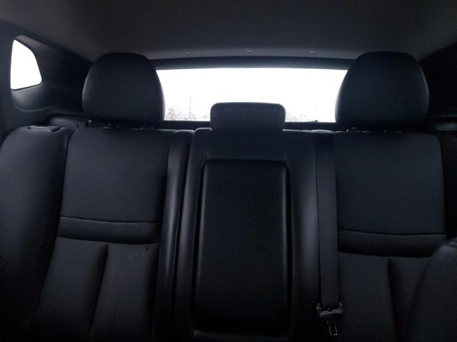 Продаж на аукціоні авто 2017 Nissan Rogue Sport, vin: JN1BJ1CR1HW110248, номер лоту: 84427284