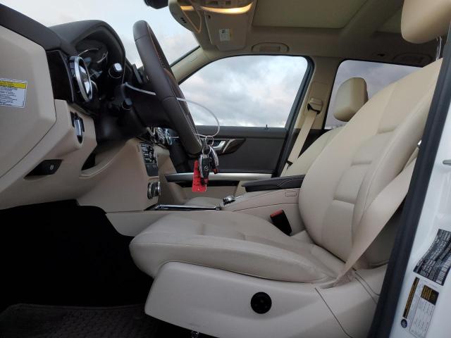 Aukcja sprzedaży 2014 Mercedes-benz Glk, vin: WDCGG8JBXEG263615, numer aukcji: 80832444